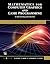 Mathematics for Computer Graphics and Game Programming  by D. Kothari