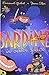 Sardine in Outer Space 1