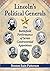 Lincoln's Political General...