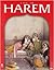 Life In Harem