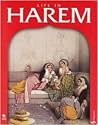 Life In Harem