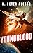 Youngblood