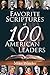 Favorite Scriptures of 100 ...
