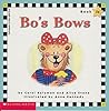 Bo's bows (Scholastic phonics readers)