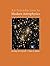 An Introduction to Modern A...