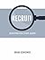 RECRUIT: Recruiting Real Es...