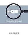 RECRUIT: Recruiti...