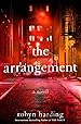 Image for The Arrangement