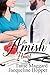 An Amish Heart (An Englishe...