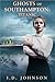 Titanic (Ghosts of Southampton, #1)