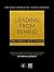 Leading From Behind by Robert Lubberding