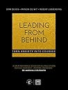 Leading From Behind by Robert Lubberding