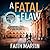 A Fatal Flaw (Ryder & Loveday Mystery, #3)