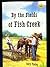 By the Fields of Fish Creek by Judy Yoder