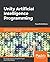 Unity Artificial Intelligen...