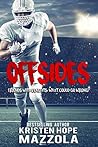 Offsides by Kristen Hope Mazzola