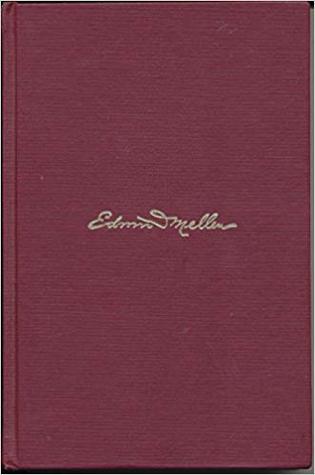 New Religious Movements, Mass Suicide, and Peoples Temple: Scholarly Perspectives on a Tragedy (Studies in American Religion)