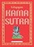 Kamasutra (Clásicos ilustra...