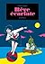 Rêve écarlate by Toshio Saeki