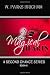 Two Magical Hearts (A Secon...