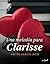 Una melodía para Clarisse