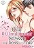 Only 0.01 millimeter between my boss and me Vol.4 by Mikako