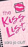 The Kiss List