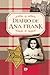 El diario de Ana Frank