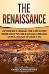 The Renaissance: ...