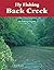 Fly Fishing Back Creek: An ...
