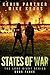 States of War (The Long Night #3)