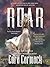 Roar (Stormheart, #1)
