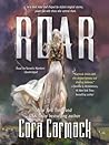 Roar by Cora Carmack