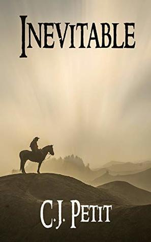 Inevitable (Kindle Edition)