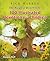 The Purpose Driven Life 100 Illustrated Devotions for Children by Rick Warren