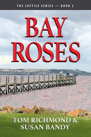 Bay Roses