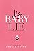 Lie Baby Lie