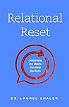 Relational Reset: Unlearning the Habits that Hold You Back Relational Reset: Unlearning the Habits that Hold You Back