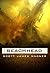 Beachhead: Book 3 of the Ho...