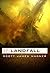Landfall: Book 2 of the Homefront Trilogy (Transgenic Wars)