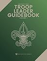 Troop Leader Guid...