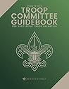 Troop Committee G...