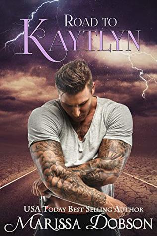 Road to Kaytlyn (Kindle Edition)