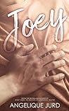 Joey by Angelique Jurd