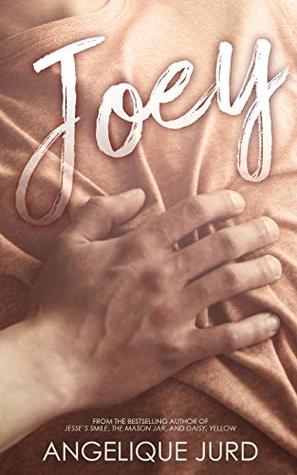Joey (Joey, #1)