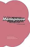 Menopause: An imperfect guide Menopause: An imperfect guide
