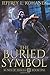 The Buried Symbol (The Runes of Issalia, #1)