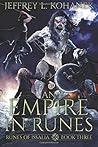 An Empire in Runes
