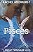 Pisces (Zodiac Twin Flame, #1)