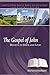 The Gospel of John by Pam Gibbs